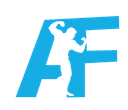 Anderson Fernandes Nutricionista
