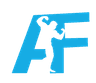 Anderson Fernandes Nutricionista